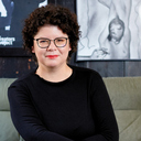 Karin Helfer