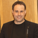 Dr. David Reinhaus