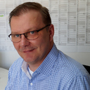 Achim Keller