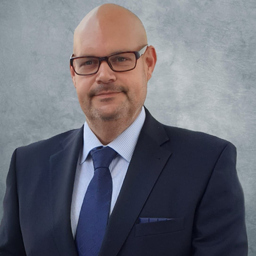 Christian Muralt