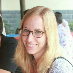 Daniela Gärtner Strategic Purchasing Electronics /Global Material