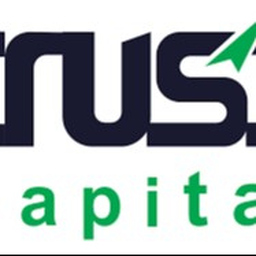 TrustCapital Seychelles
