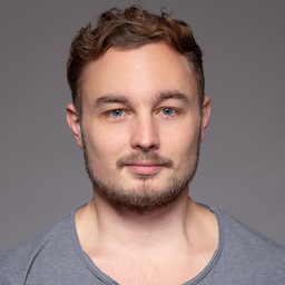 Michael Ruß