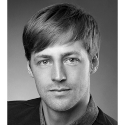 Tony Leidenberger