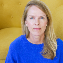 Susann Franz