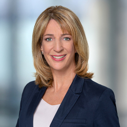 Tanja Vierneisel