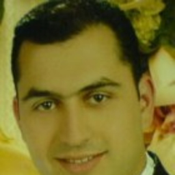 Yunus Özdağ