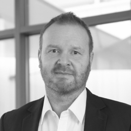 Ing. Patrick Neuenschwander