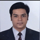 Girraj gandhi
