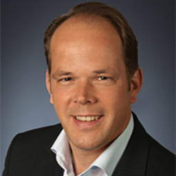 Peter Groeneweg