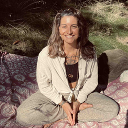 Maria Deckert