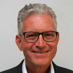 Daniel Brändle
