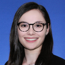 Lena Ebner