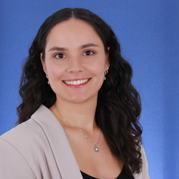 Lena Ebner