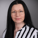 Jasmin Bock