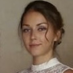 Gabriele Khalife