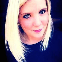 Manon Goisse