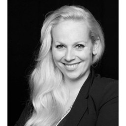 Alexandra Fürst