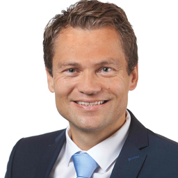 Helmut Vilsmaier