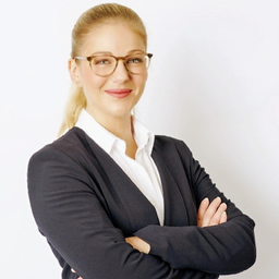 Mareen Göpfert