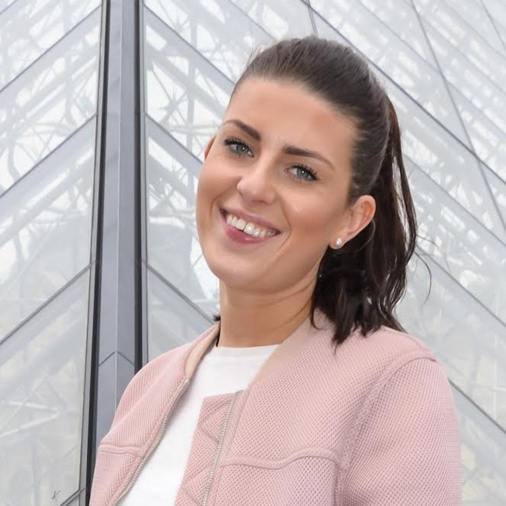 Wefer in der Personensuche von Das Telefonbuch