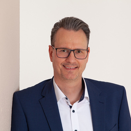 Maik Bentz