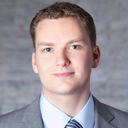 Dr. Tim Behrens