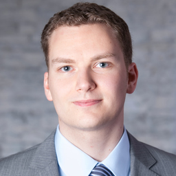 Dr. Tim Behrens