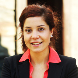 Vreny Salamin