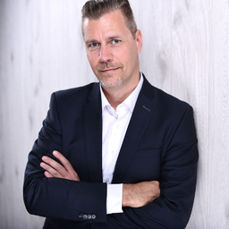 Dipl.-Ing. Florian Ganter