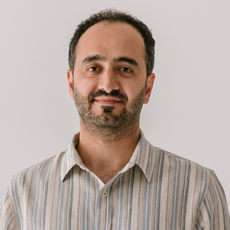 Murat Kaplan
