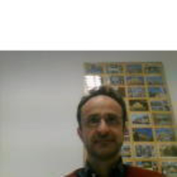Francesco Doveri