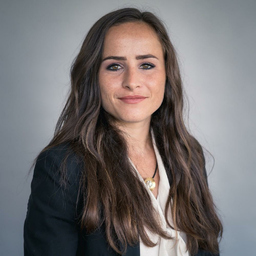 Hanna Hannich's profile picture