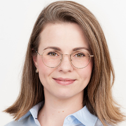 Dr. Annika Ranglack