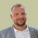 David Dietrich