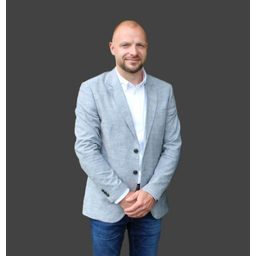 David Dietrich