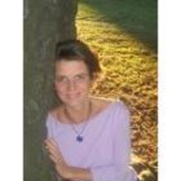 Heike Voss