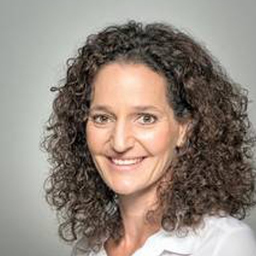 Iris Besmer