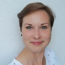 Theresa Schröder