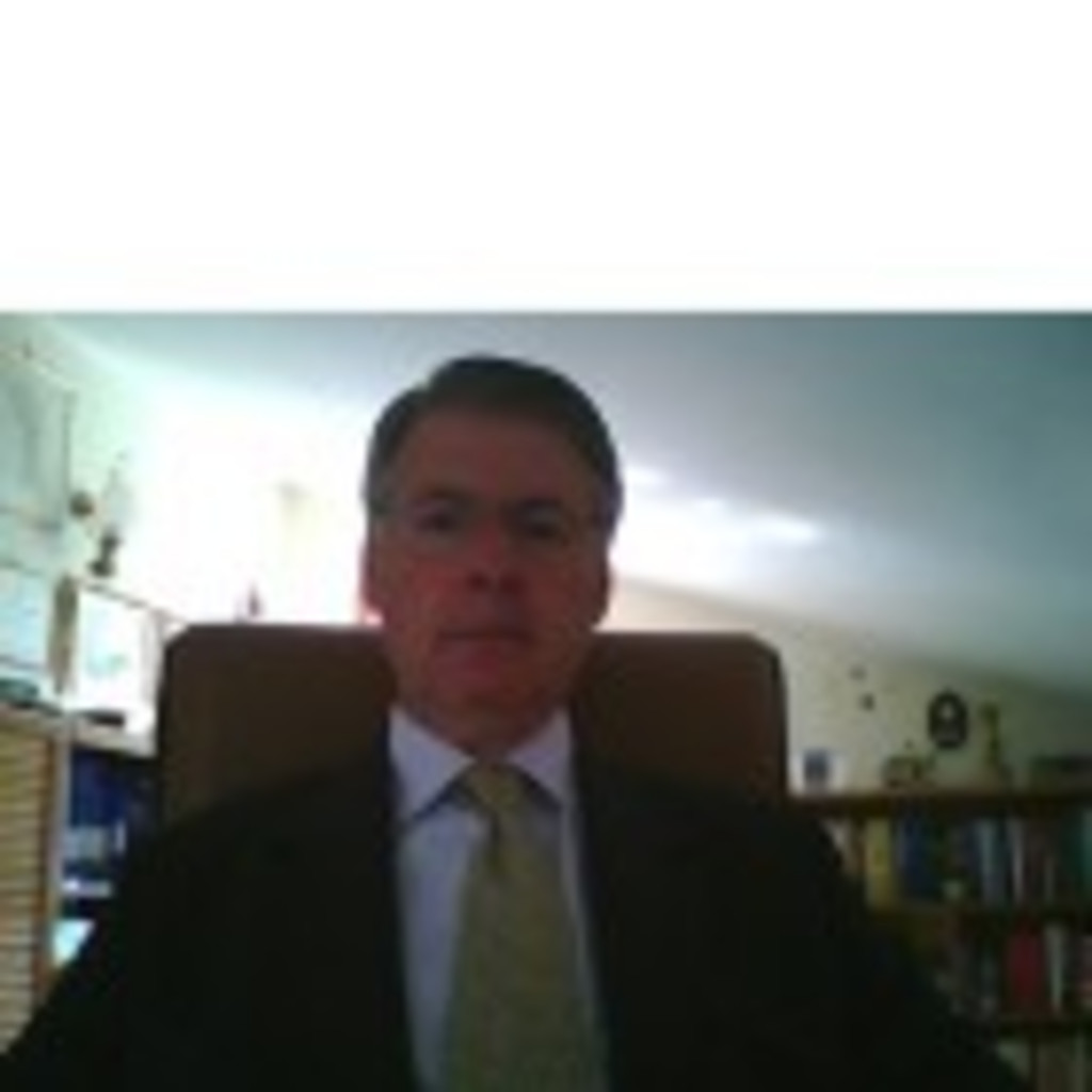 Ottavio Fontana manager ottavio fontana XING