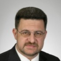 Christian Schröder