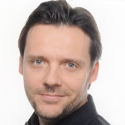 Markus Brodrecht