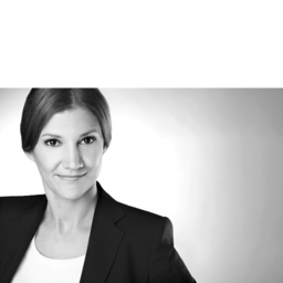 Silvia Bukvic