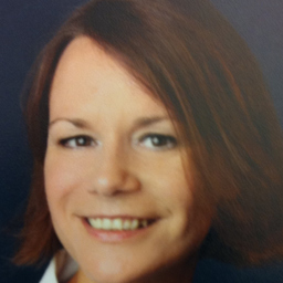 Verena Müller-Harms
