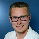 Sebastian Goebel