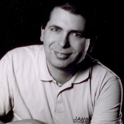 Janez Pregelj
