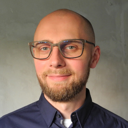 Matthias Franzke