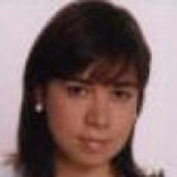 JULIA COCA PRIETO