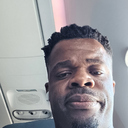 Gbenga Abereowo