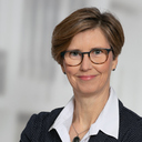 Barbara Dörfler